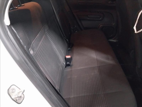 Citroën C4 Cactus C4 Cactus 1.6 Feel at