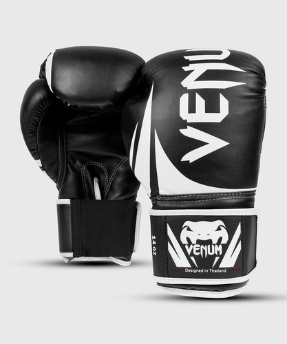 Guantes De Boxeo Venum Challenger 2.0 