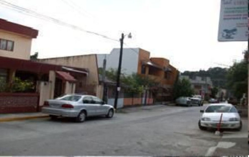 Estadode Hidalgo Huejutlacentro Casa Residencial En Venta