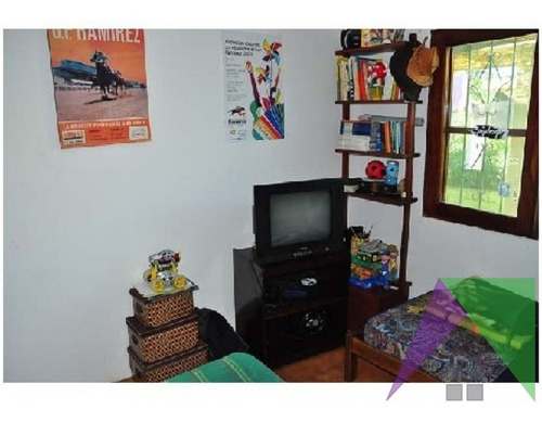 Casa En Venta Punta Del Este- Ref: 29081