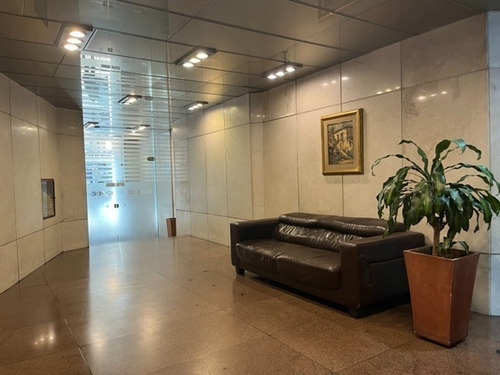 Imagen 11 de 11 de Venta Oficina Monoambiente Centro Con Renta