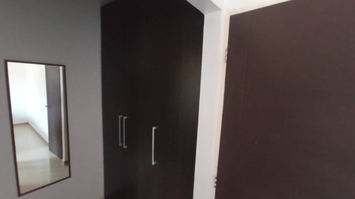 Imagen 14 de 24 de Marisol Castro Vende Townhouse De Dos Plantas En San Diego | Carabobo | Conjunto Residencial Villa Corina | Soth-009