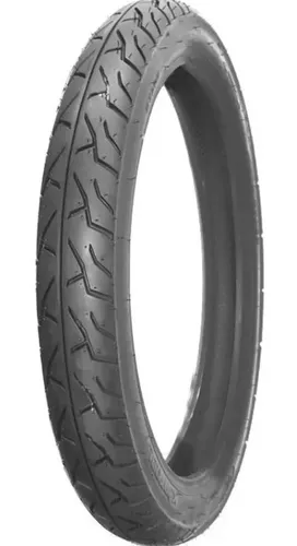 Llantas Llanta Moto 90/90/18 Kontrol Original Knt 2305