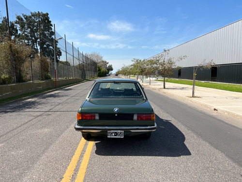 Bmw Bmw 318