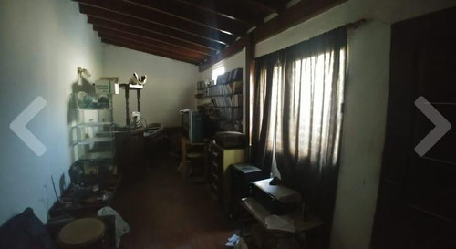 Casa En Grand Bourg