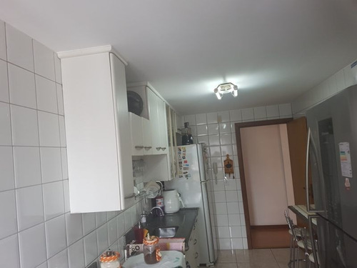Imagem 15 de 24 de 3 Quartos Com Suíte Em Jardim Camburi - 2000526