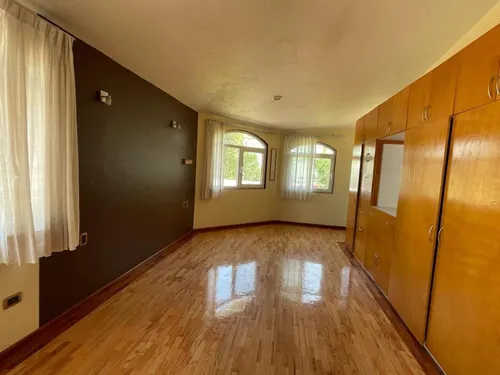 Casa En Venta En Morillotla