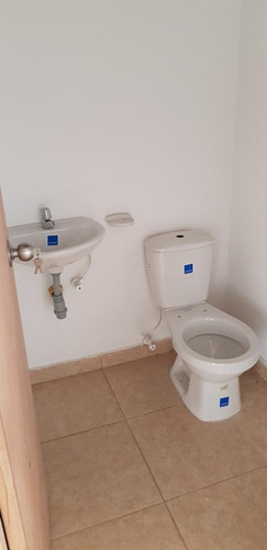 Imagen 6 de 6 de Local En Venta En La Ceja Centro. Cod 1952932
