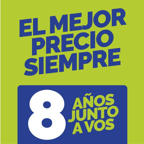 Imagen 6 de 10 de Caja Fuerte Digital Global 35x25x25cm Apertura Electrónica
