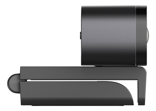 Cámara Web Grandstream Guv3100 Full Hd Usb 2 Mp Sensor Cmos