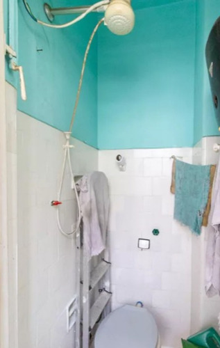 Imagem 29 de 29 de Apto Laranjeiras | 3 Quartos | 130 M² | Cond: R$1250.00 | 1 Vaga - 1j6fb57
