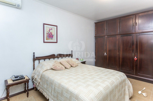 Imagem 13 de 15 de Casa - Camaqua - Ref: 207212 - V-207324