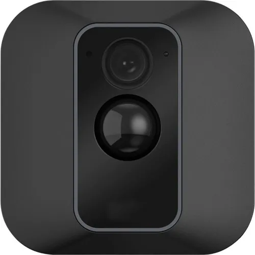 Camara De Seguridad Blink Xt2 Interior - Exterior