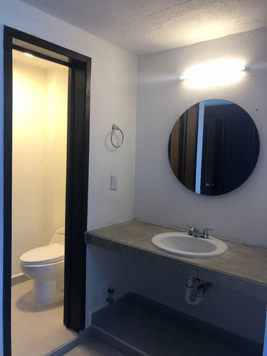 Imagen 14 de 30 de Casa En Zona Centro, Cancún, Q. Roo.(sac)
