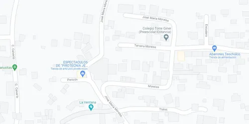 Aproveche Gran Oportunidad, Casa De Remate Bancario En Calle Morelos, Ocotepec, Cuernavaca, Morelos.