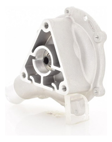 Bomba De Agua Fiat Strada 2015-2018 L4 1.6l Shr