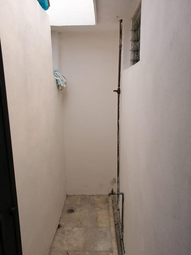 Oficina - San Juan Bautista Tuxtepec