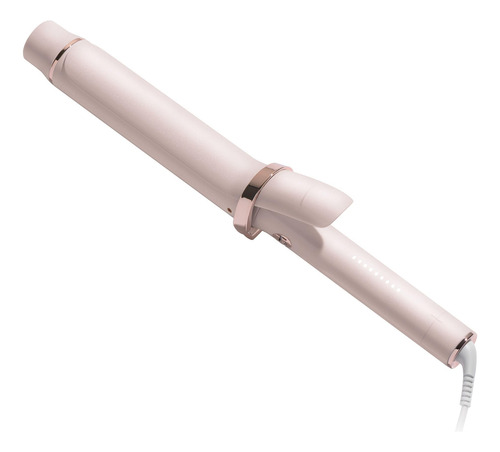Curling Iron T3 Singlepass Curl X, Barril Extralargo De 1.5