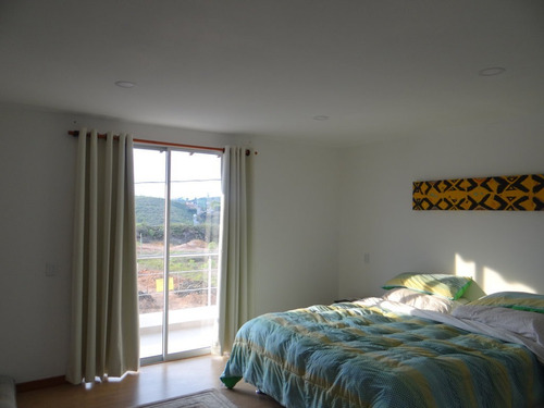 Imagen 16 de 26 de Casa En Venta Rionegro Ant