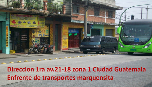 Imagen 10 de 11 de Bomba De Agua Automotrices John Deere 4039df Guatemala