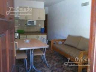 Imagen 23 de 27 de Departamentos Mar De Ajo ***