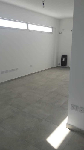 Imagen 15 de 20 de Departamento En Venta En La Plata