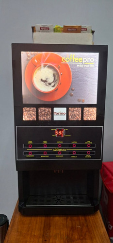 Fondo De Comercio Heladeria Centro Barrio Martimo (hudson) Us$ 28.000