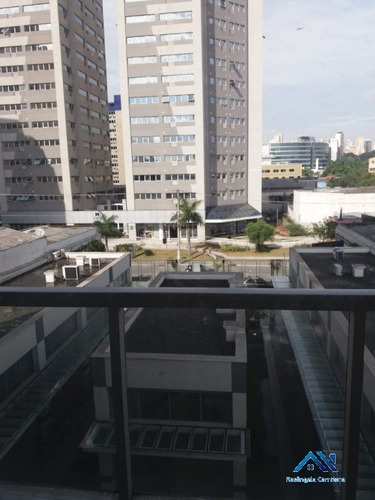 Imagem 3 de 10 de Sala - Sa00057 - 32804578