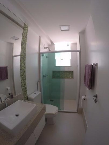 Imagem 7 de 15 de Casa Alto Padrão Para Venda Em Cabo Frio, Braga, 4 Dormitórios, 4 Suítes, 6 Banheiros, 5 Vagas - 132_2-314986