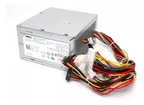 Comprar Fonte Atx Dell Poweredge T300 490w Nps-490p-00 Outlet