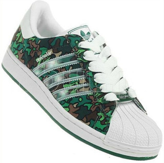 tenis adicolor originales