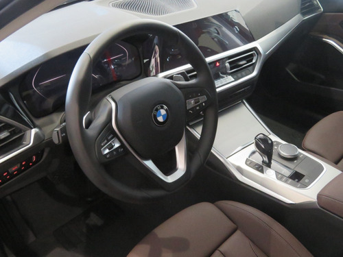 Imagen 7 de 15 de Bmw 330ia 2022