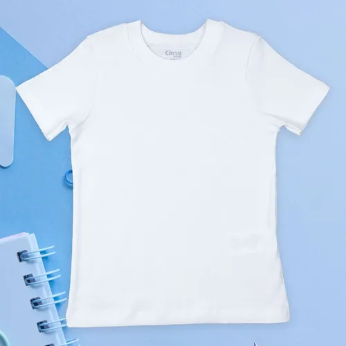 Fabrica de playeras para niños new arrivals
