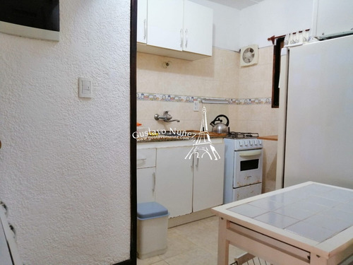 Casa Con Vistas- Ref: 3745