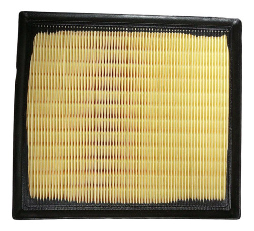 Filtro Aire Mitsubishi Sportero L200 2.4 Diesel 4n15