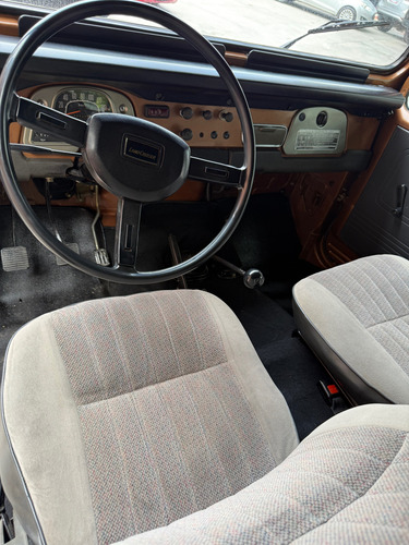 Toyota Fj40 1982
