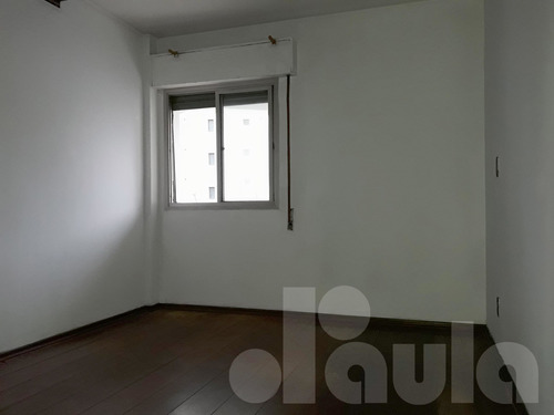 Imagem 5 de 14 de Apartamento Vila Basto De94 M2 - 1033-10183