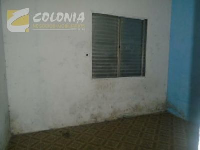 Terreno - Ref: 42375