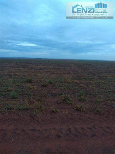 Imagem 4 de 29 de Fazendas À Venda Em Cacu/go - Compre O Seu Fazendas Aqui! - 1479755