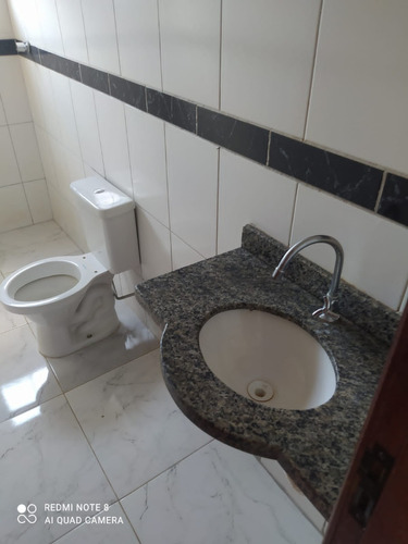 Imagem 8 de 16 de Casa Em Senador Canedo Ótima Localização Preço Imperdivel.