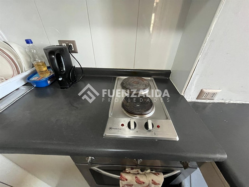 Departamento En Venta En San Miguel 2d/2b/e/b