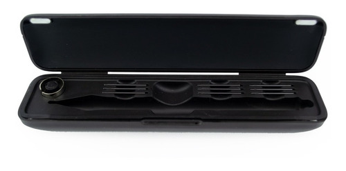 Estuche Para Pluma Digitizadora Intuos Pro Pth451 651660