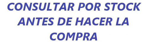 El Arte De Saber Vivir., De Tony Kamo., Vol. 1. Editorial Planeta, Tapa Blanda En Español, 2016