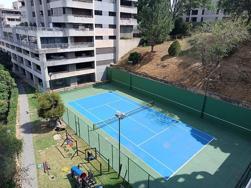 Venta De Pb Duplex La Tahona Esmeralda Club
