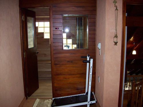 Casa Unica, Para Exigentes, Lugar Privilegiado.