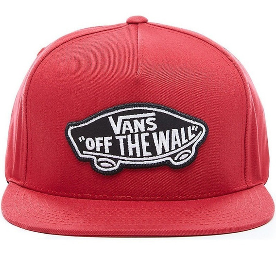 {keywor d} viseras vans mujer