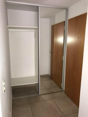 Imagen 3 de 8 de Venta, Villa Urquiza Monoambiente