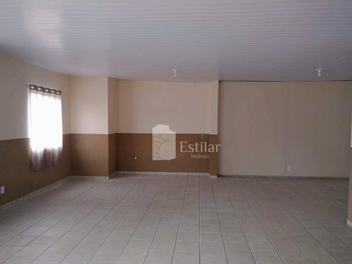 Imagem 15 de 26 de Apartamento 02 Quartos No Colônia Rio Grande, São José Dos Pinhais - Ap3395