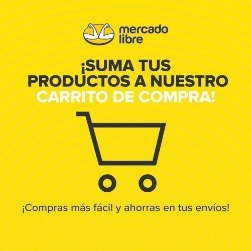 Air Wick Aparato Ambientador Dispensador +1 Recarga Manzana