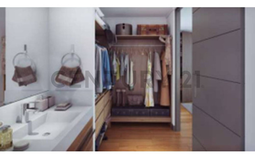 Venta Townhouse Nuevo Chicureo Norte